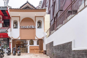 Casabella Bandung